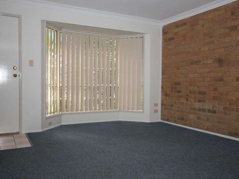 24/1162 Cavendish Road, Mount Gravatt East QLD 4122