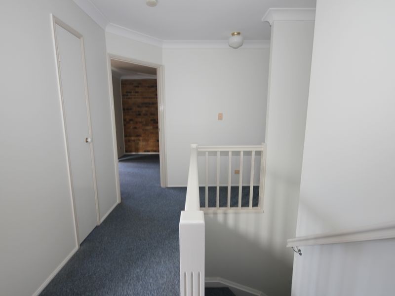 24/1162 Cavendish Road, Mount Gravatt East QLD 4122