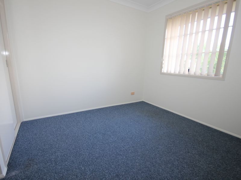 24/1162 Cavendish Road, Mount Gravatt East QLD 4122