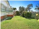 2 Enfield Street, Mount Gravatt East QLD 4122