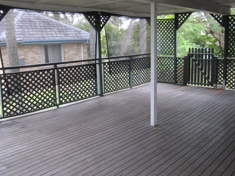 399 Newnham Road, Mount Gravatt East QLD 4122