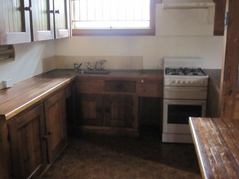 399 Newnham Road, Mount Gravatt East QLD 4122