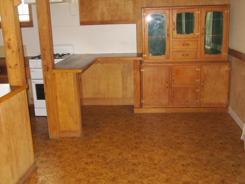 399 Newnham Road, Mount Gravatt East QLD 4122