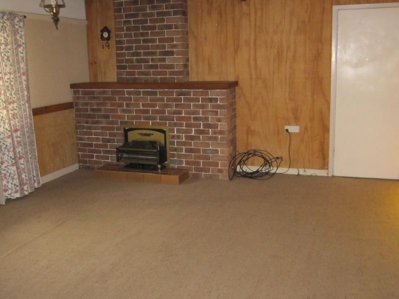 399 Newnham Road, Mount Gravatt East QLD 4122