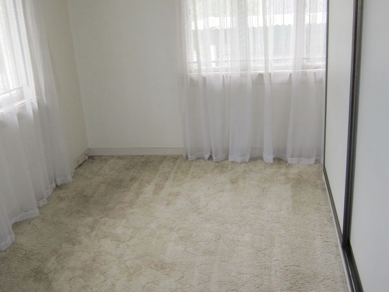 399 Newnham Road, Mount Gravatt East QLD 4122