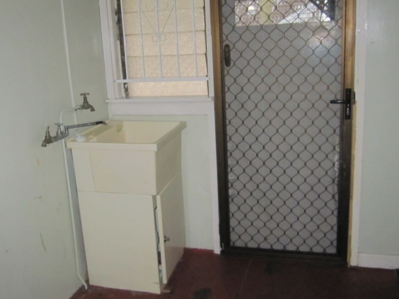 399 Newnham Road, Mount Gravatt East QLD 4122