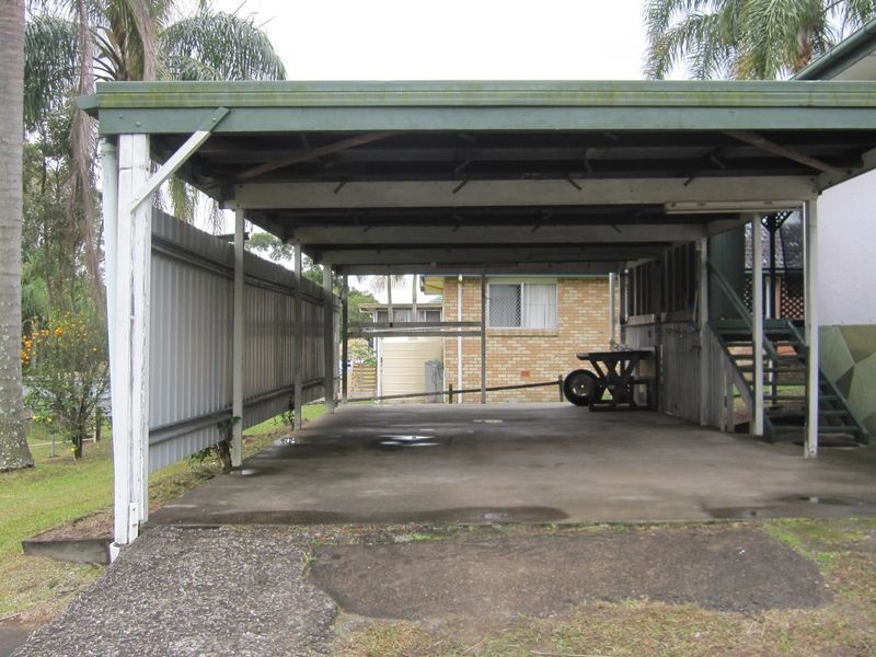 399 Newnham Road, Mount Gravatt East QLD 4122