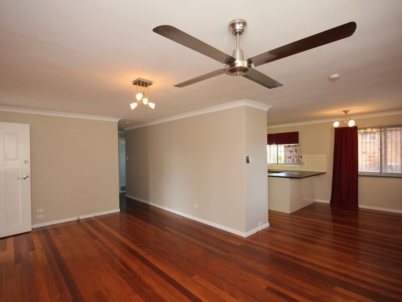 444 Newnham Road, Mount Gravatt East QLD 4122