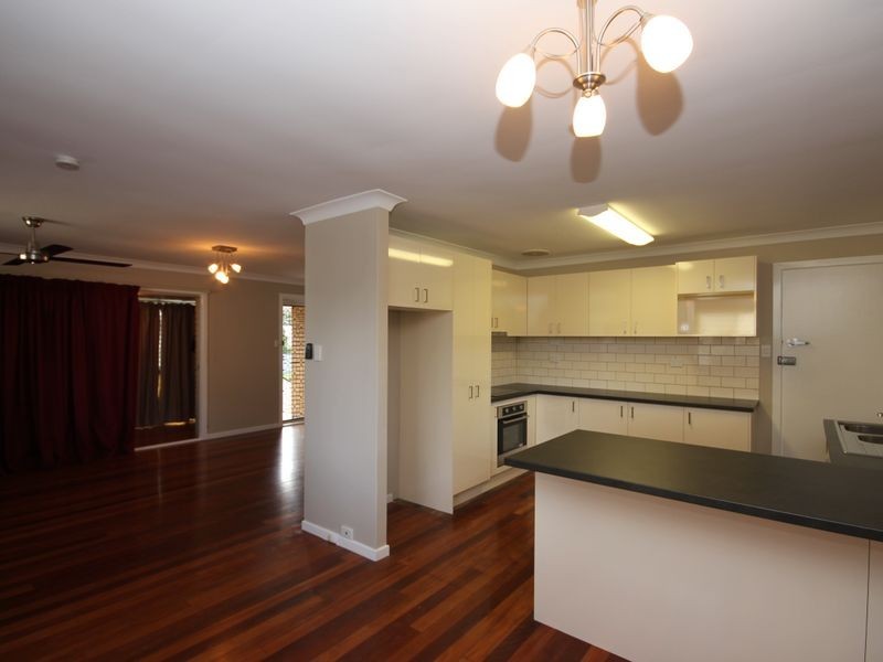 444 Newnham Road, Mount Gravatt East QLD 4122