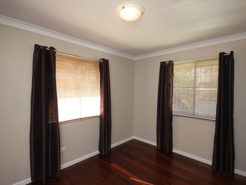 444 Newnham Road, Mount Gravatt East QLD 4122