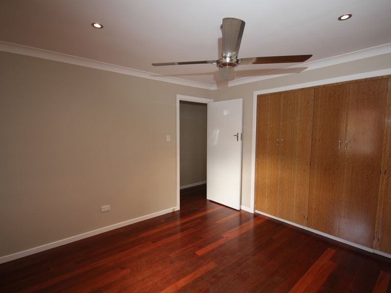 444 Newnham Road, Mount Gravatt East QLD 4122