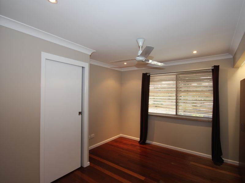 444 Newnham Road, Mount Gravatt East QLD 4122