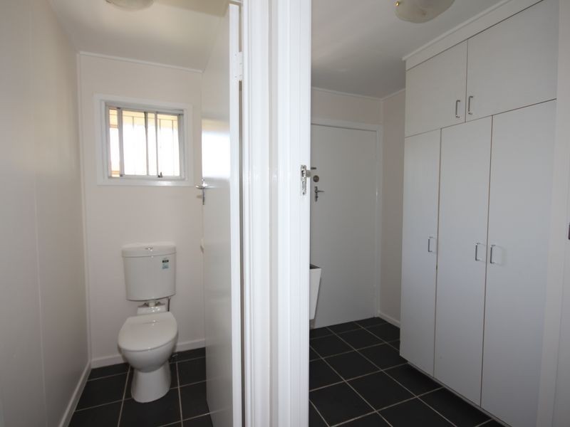 444 Newnham Road, Mount Gravatt East QLD 4122