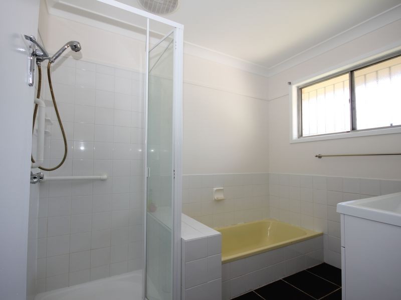 444 Newnham Road, Mount Gravatt East QLD 4122