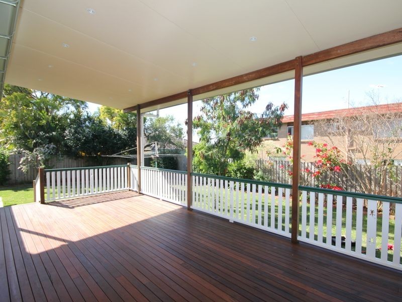 444 Newnham Road, Mount Gravatt East QLD 4122