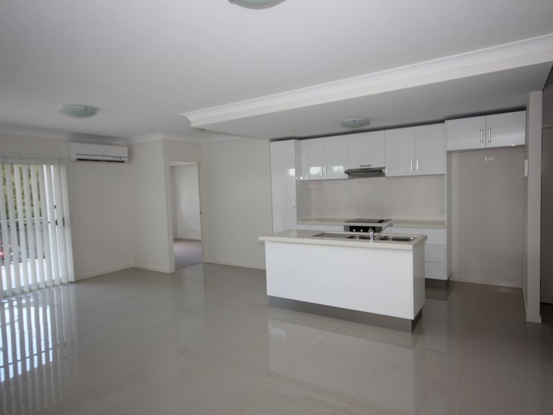 7/37 Creighton Street, Mount Gravatt QLD 4122