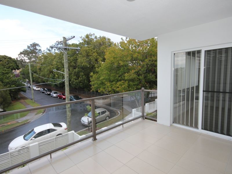 7/37 Creighton Street, Mount Gravatt QLD 4122
