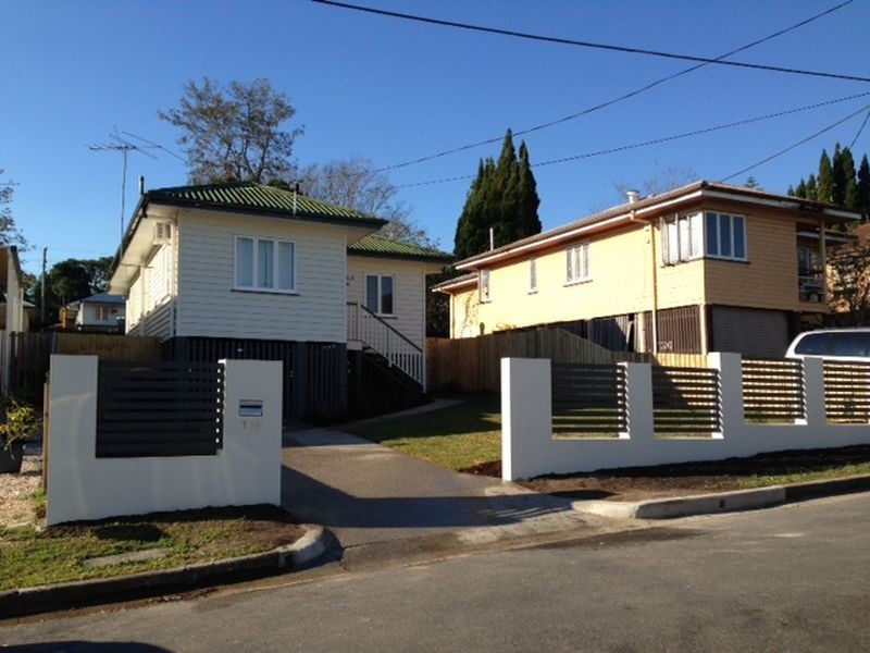 100 Lindwall Street, Upper Mount Gravatt QLD 4122