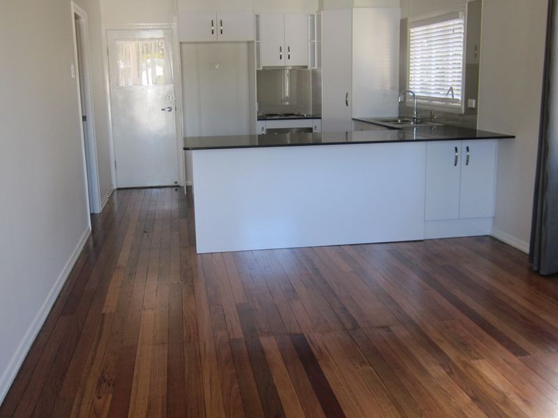 100 Lindwall Street, Upper Mount Gravatt QLD 4122