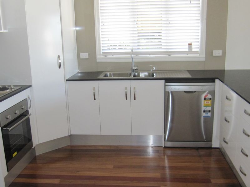 100 Lindwall Street, Upper Mount Gravatt QLD 4122