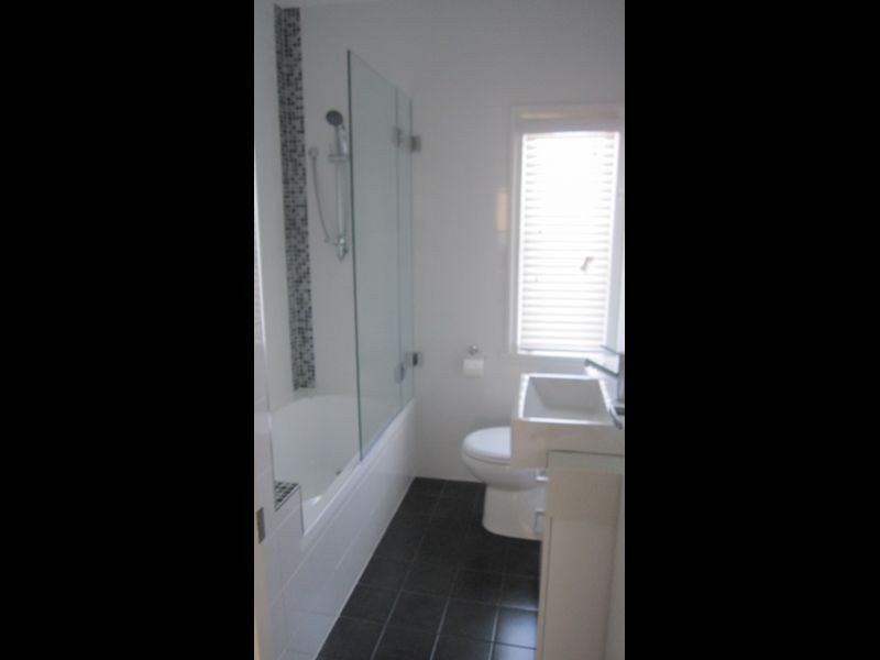 100 Lindwall Street, Upper Mount Gravatt QLD 4122