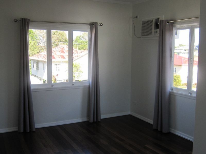 100 Lindwall Street, Upper Mount Gravatt QLD 4122