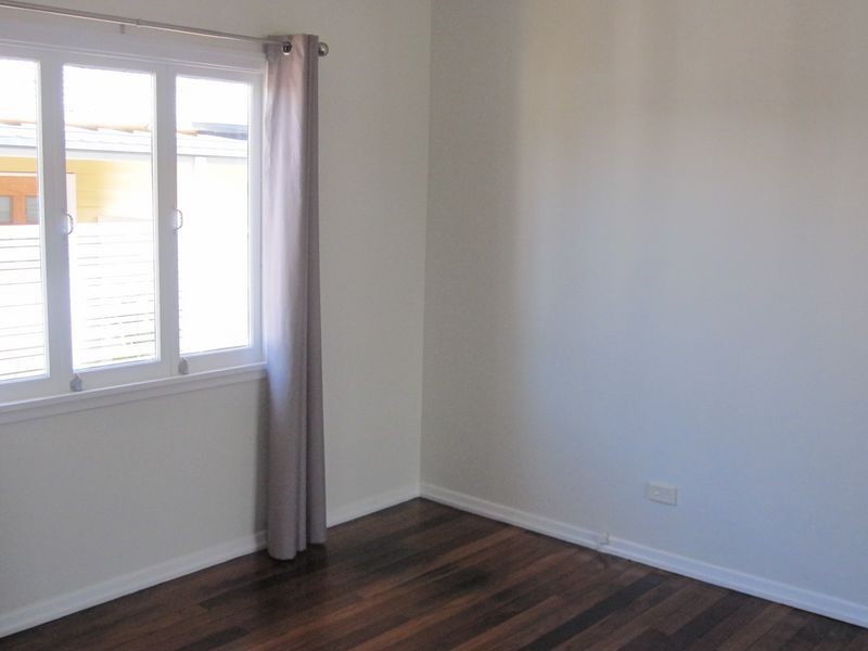 100 Lindwall Street, Upper Mount Gravatt QLD 4122