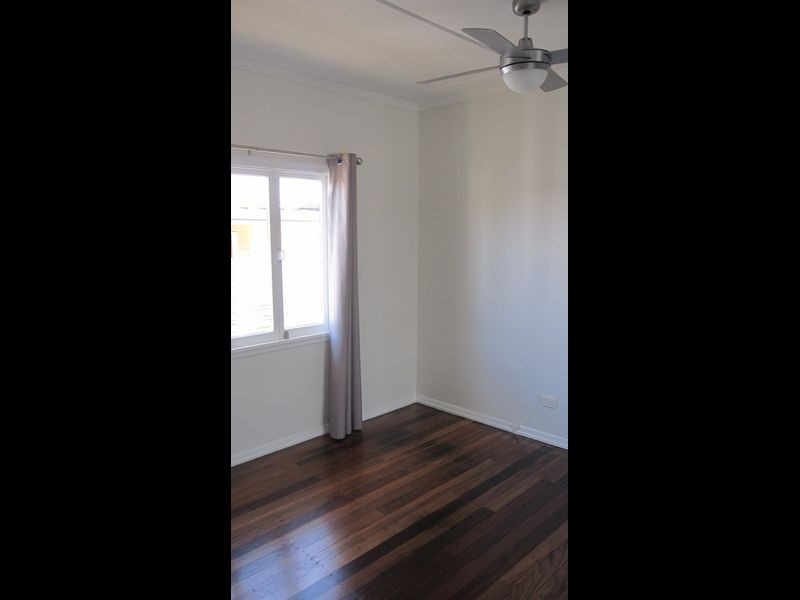 100 Lindwall Street, Upper Mount Gravatt QLD 4122