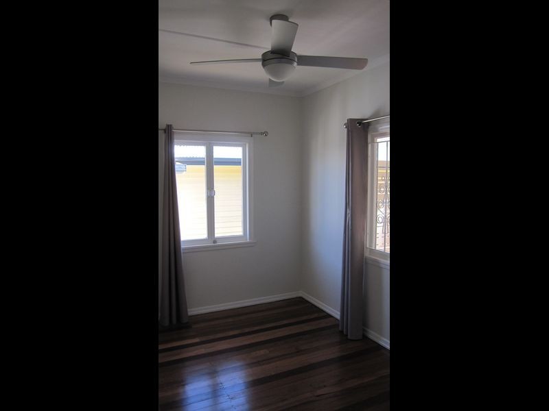 100 Lindwall Street, Upper Mount Gravatt QLD 4122