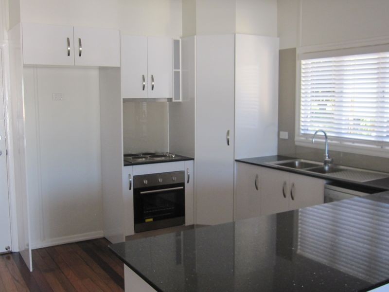 100 Lindwall Street, Upper Mount Gravatt QLD 4122