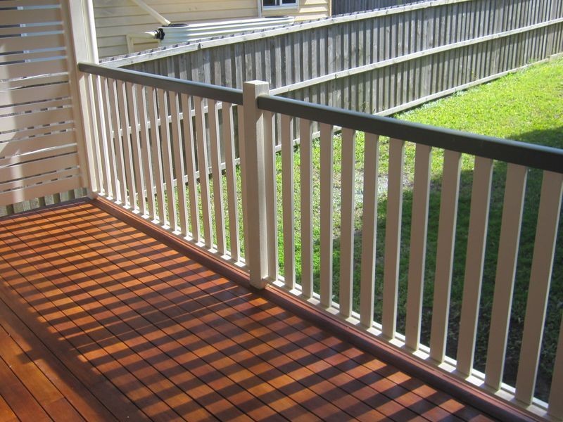 100 Lindwall Street, Upper Mount Gravatt QLD 4122