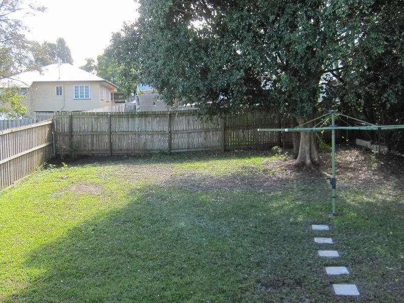 100 Lindwall Street, Upper Mount Gravatt QLD 4122