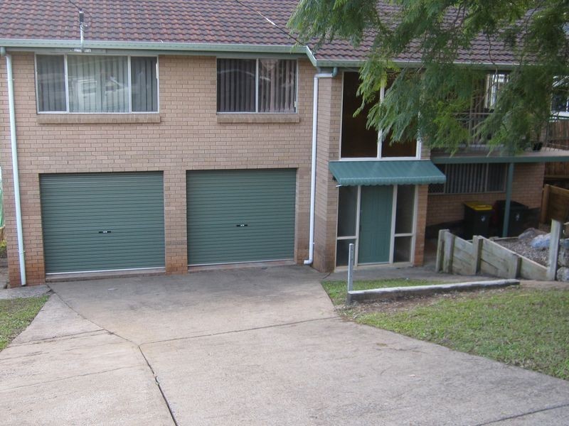 24 O’Grady Street, Upper Mount Gravatt QLD 4122