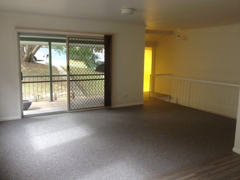 24 O’Grady Street, Upper Mount Gravatt QLD 4122