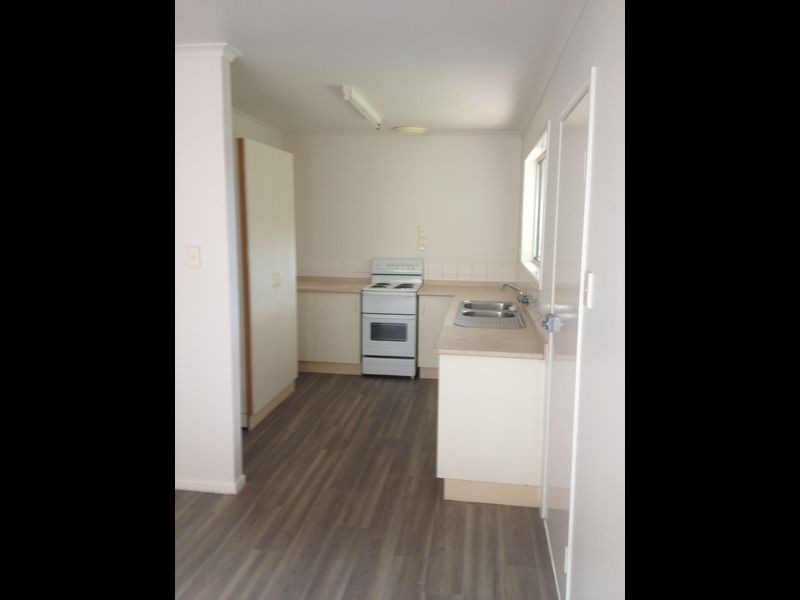 24 O’Grady Street, Upper Mount Gravatt QLD 4122