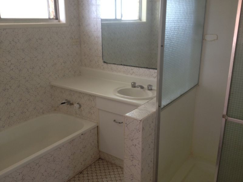 24 O’Grady Street, Upper Mount Gravatt QLD 4122