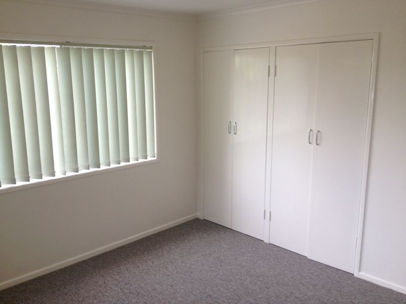 24 O’Grady Street, Upper Mount Gravatt QLD 4122