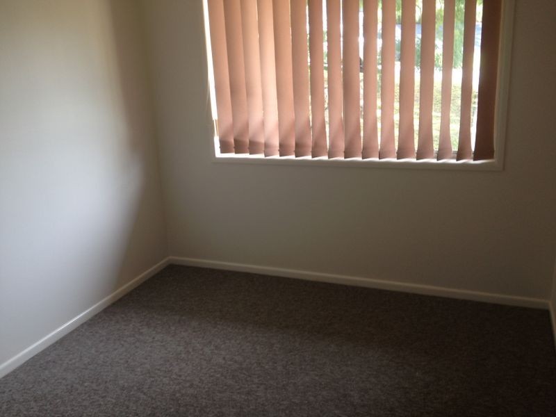 24 O’Grady Street, Upper Mount Gravatt QLD 4122