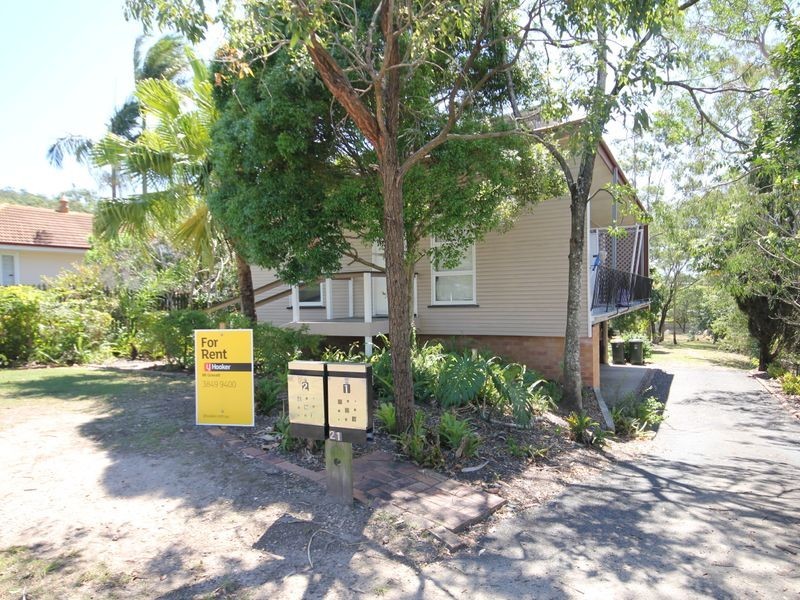 2 21 Granby Street, Upper Mount Gravatt QLD 4122