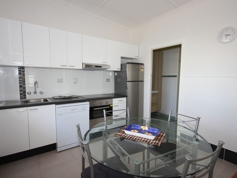 2 21 Granby Street, Upper Mount Gravatt QLD 4122