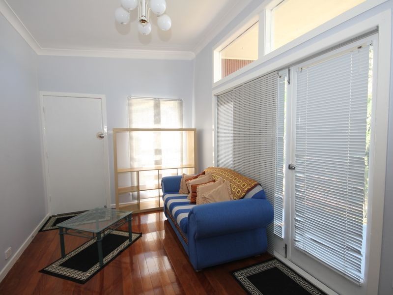 2 21 Granby Street, Upper Mount Gravatt QLD 4122