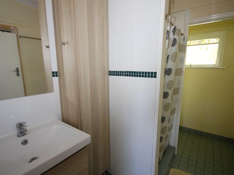 2 21 Granby Street, Upper Mount Gravatt QLD 4122