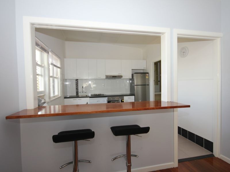 2 21 Granby Street, Upper Mount Gravatt QLD 4122