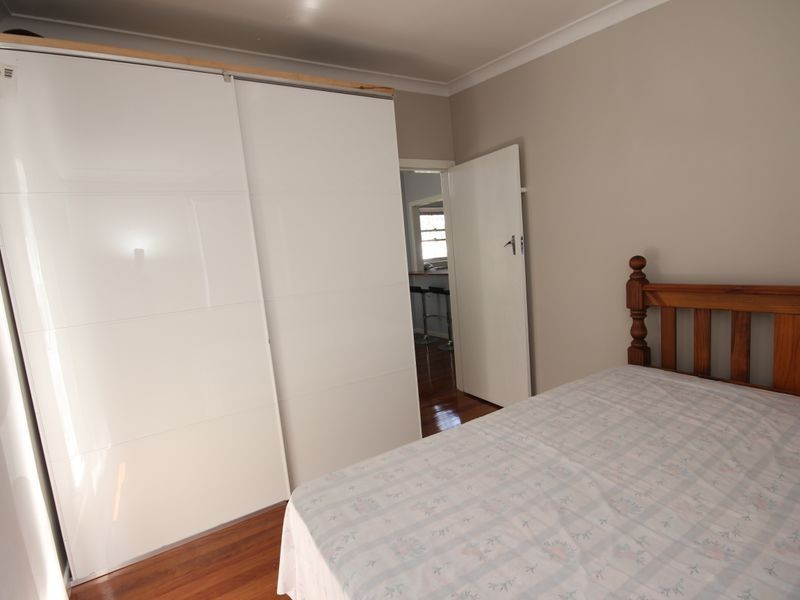 2 21 Granby Street, Upper Mount Gravatt QLD 4122