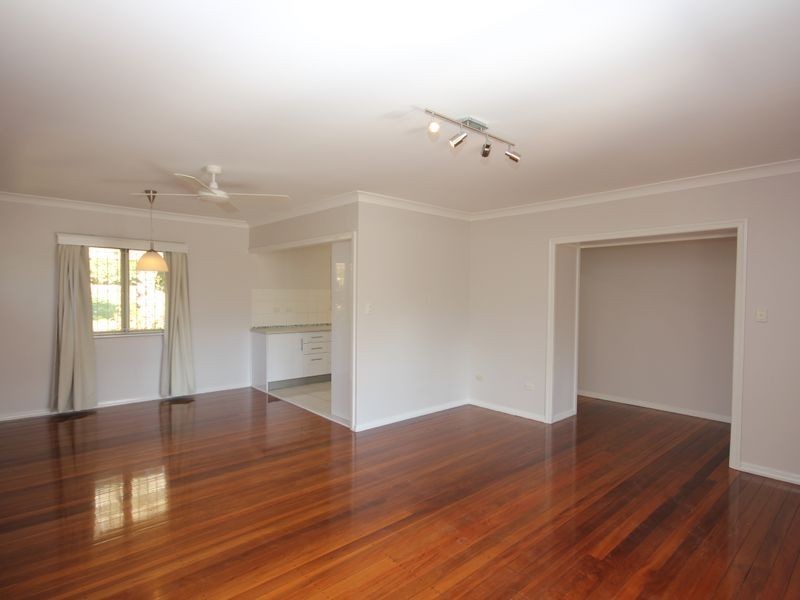 20 Vaughan Street, Mount Gravatt QLD 4122