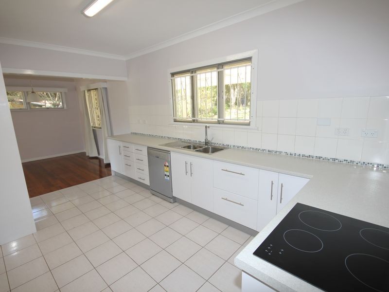 20 Vaughan Street, Mount Gravatt QLD 4122