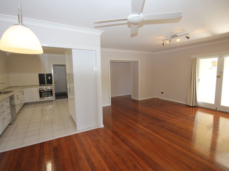 20 Vaughan Street, Mount Gravatt QLD 4122