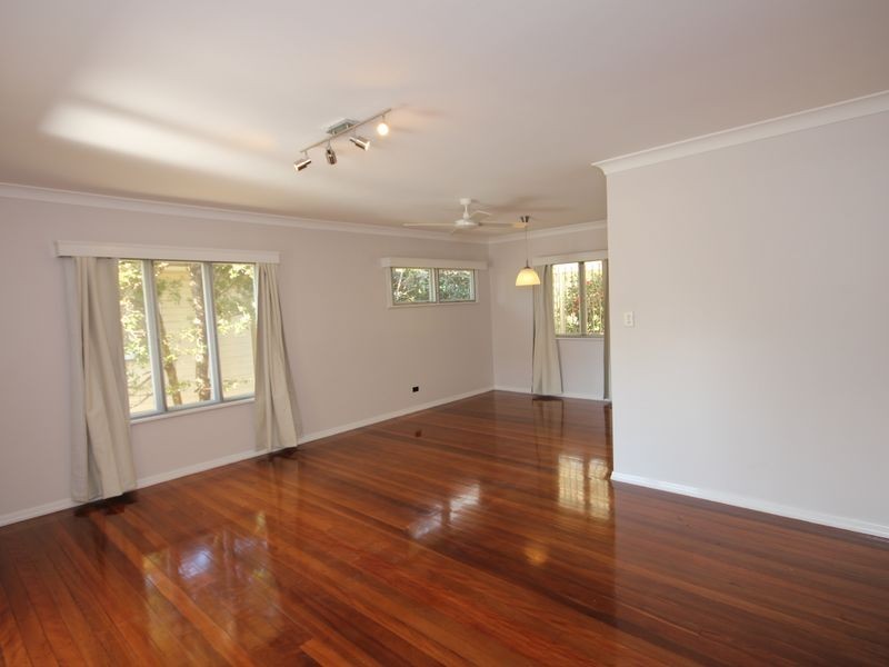 20 Vaughan Street, Mount Gravatt QLD 4122