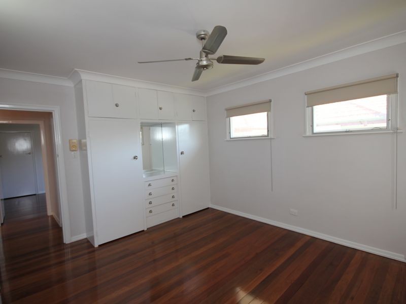 20 Vaughan Street, Mount Gravatt QLD 4122