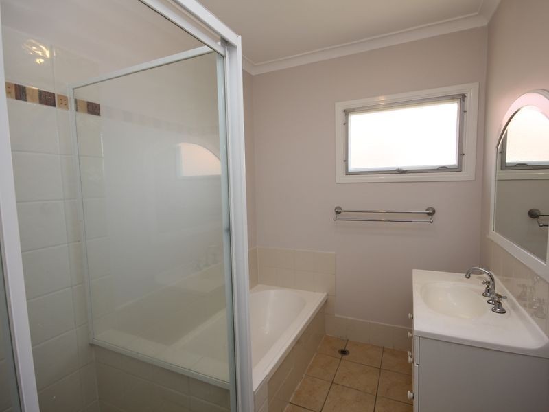 20 Vaughan Street, Mount Gravatt QLD 4122